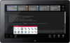 Tabbeddocumentinterfacethumbnail Image