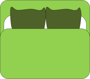 Bed 4 Image