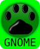 Gnome Clip Art