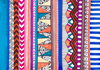 Navajo Pattern Tumblr Image