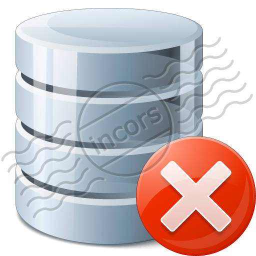 Data Error 8 | Free Images at Clker.com - vector clip art online ...