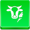 Agriculture Icon Image