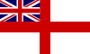 Uk English Royal Navy Historic Clip Art