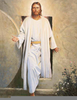 Lds Clipart Tomb Image