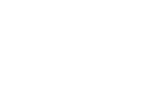 White Splatter Paint Clip Art at Clker.com - vector clip art online