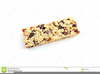 Clipart Food Granola Image