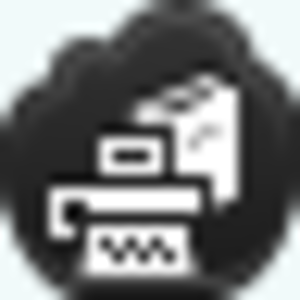E-books Icon Image