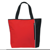 Classic Tote Bags Image