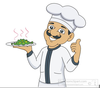 Free Clipart Pictures Of Chefs Image