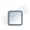 Checkbox Unchecked 8 Image