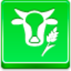 Agriculture Icon Image