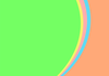 Simple Pastels Background Image