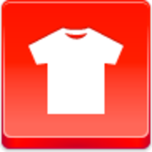 Download T-shirt Icon | Free Images at Clker.com - vector clip art ...