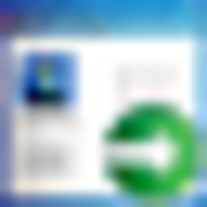 Application Next Image