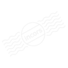 Crash Test Dummy 4 Image
