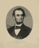 Abraham Lincoln Clip Art