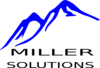 Business Logo Clip Art