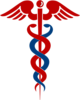 C3 Healthcare Logo 2 Clip Art