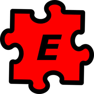 Econlab-01 Clip Art