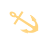 Light Anchor Clip Art