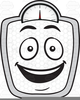 Burn Clipart Image