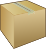 Box Clip Art