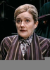 Mafalda Hopkirk Image