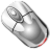 Computer Mouse Image
