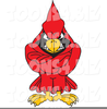 Arms Crossed Clipart Image