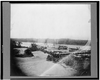 [medical Supply Boat  Planter  On Appomattox River, Virginia] Image