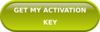 Get My Activation Key Clip Art