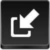 Import Icon Image