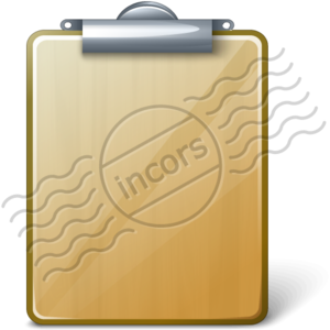 Clipboard Empty 8 Image