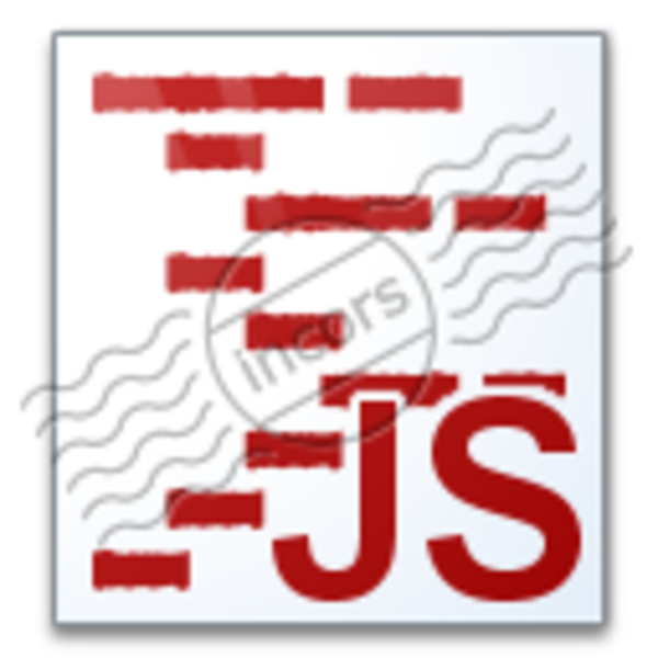 Code Javascript 15 | Free Images at Clker.com - vector clip art online ...