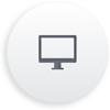 Computer Image
