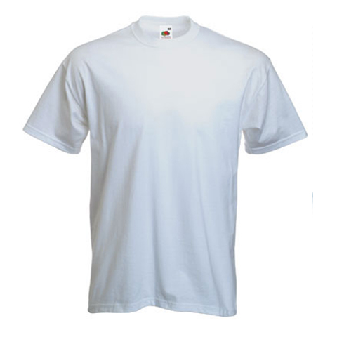 Plain Blank T Shirts White | Free Images at Clker.com - vector clip art ...