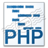 Code Php 14 Image