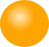 Weather Sun Symbol Clip Art