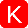 K Image