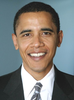 Barack Obama Image