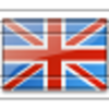 Flag United Kingdom 6 Image