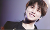 Lee Sungmin Facts Image