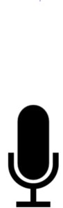 Microphone Image