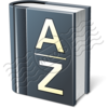 Dictionary 3 Image