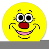 Free Motivational Clipart Image