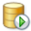 Actiprosoftware.media.icons.essentials.database.icon Image