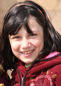 Naraya Image