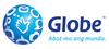 Globe Telecom Logo Image