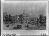 Philadelphia Merchant S Exchange Image