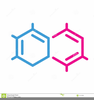 Chemistry Clipart Images Image